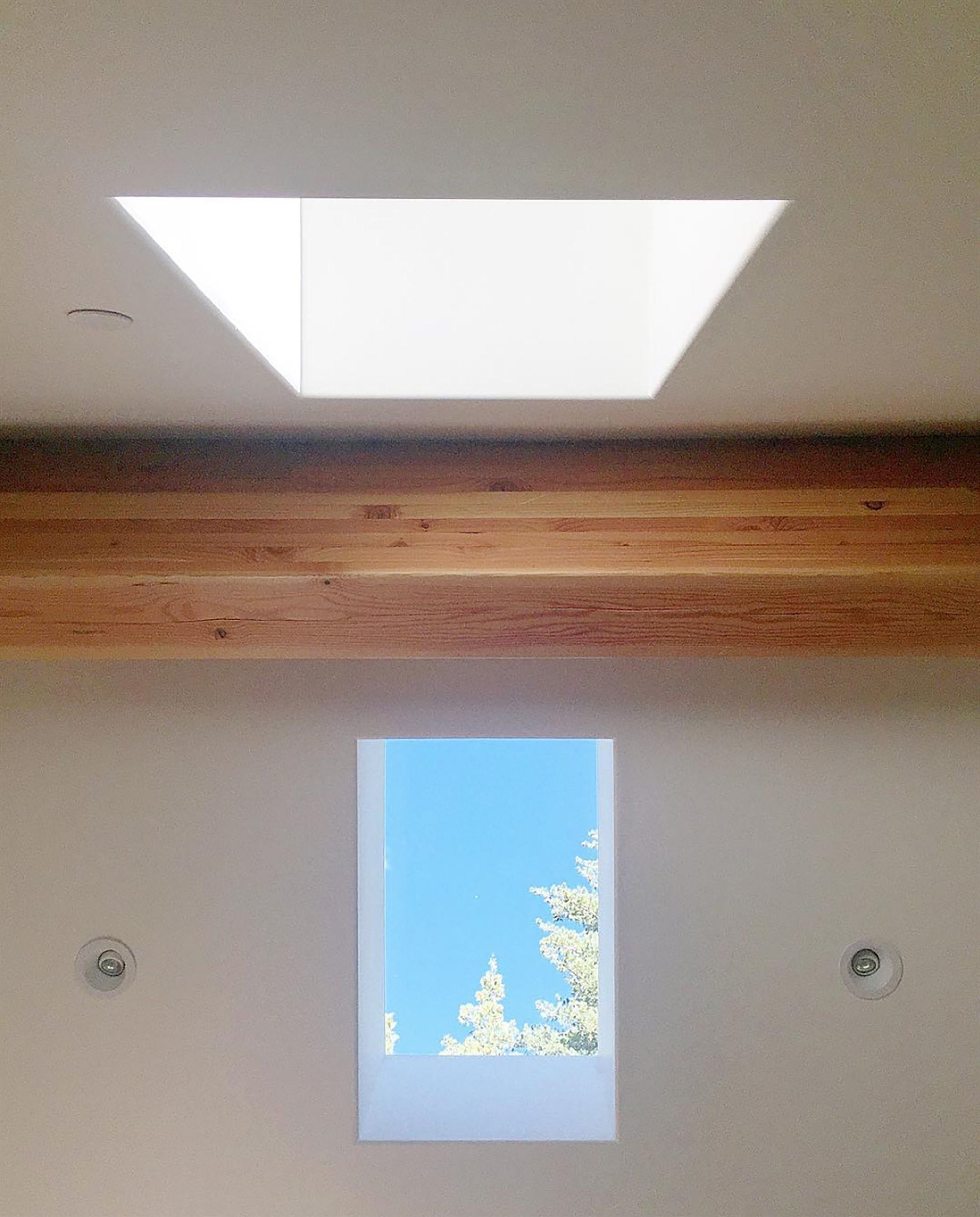 interior-skylight-detail.jpg
