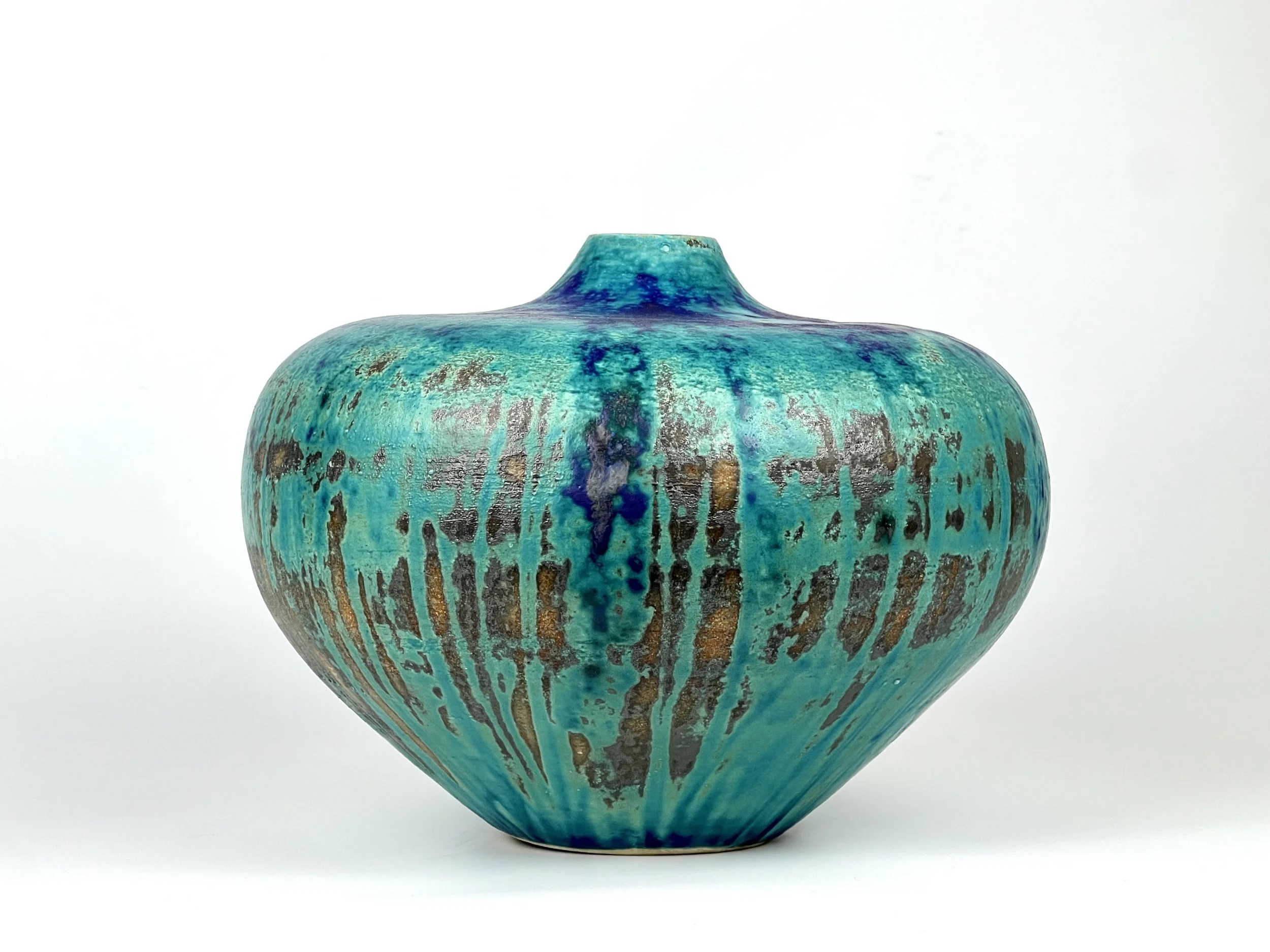 South West Currents £280