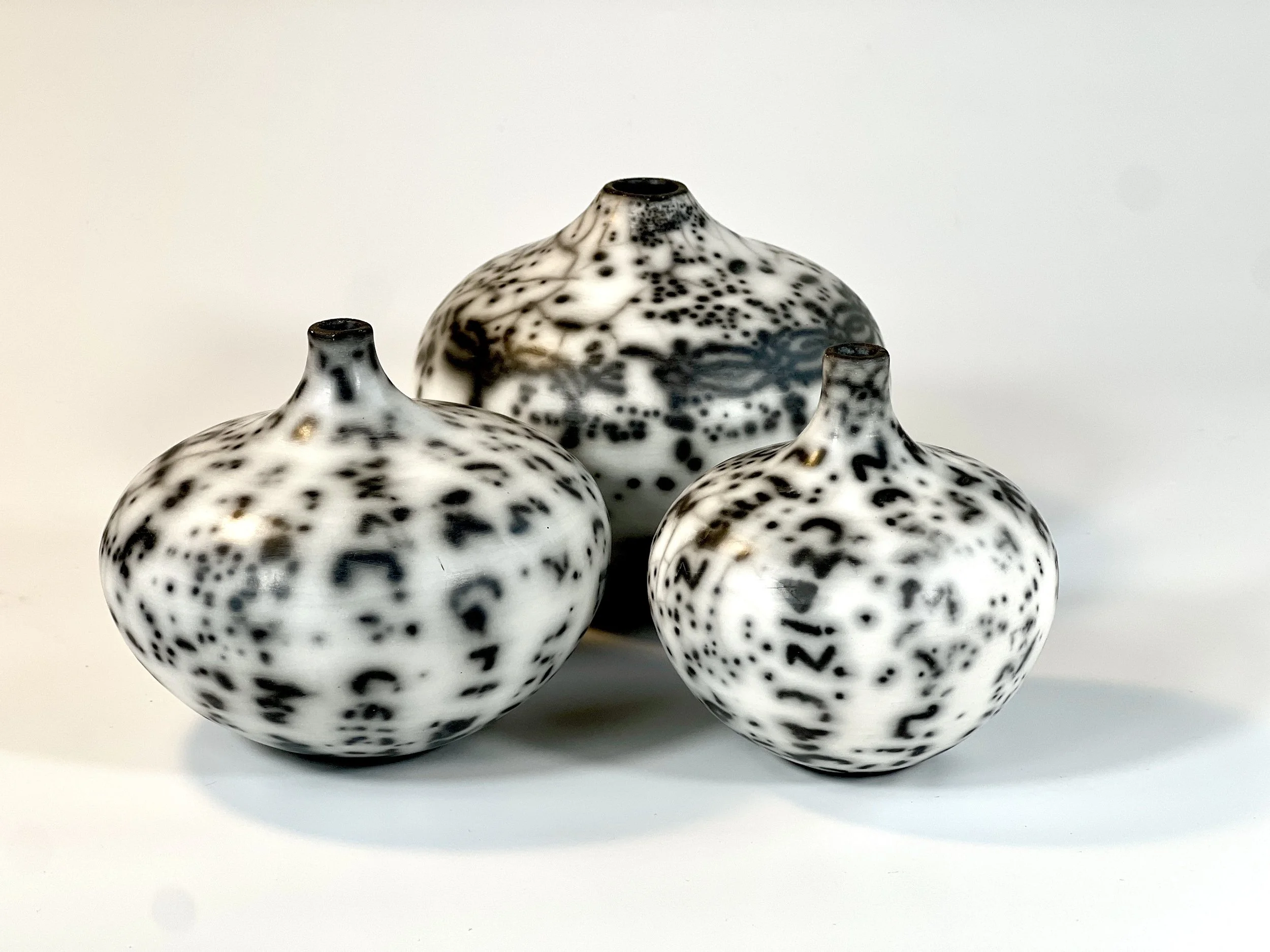 Llwybr Cadfan: Landmarks & Ancient Sites Exhibition at Oriel Ty Meirion