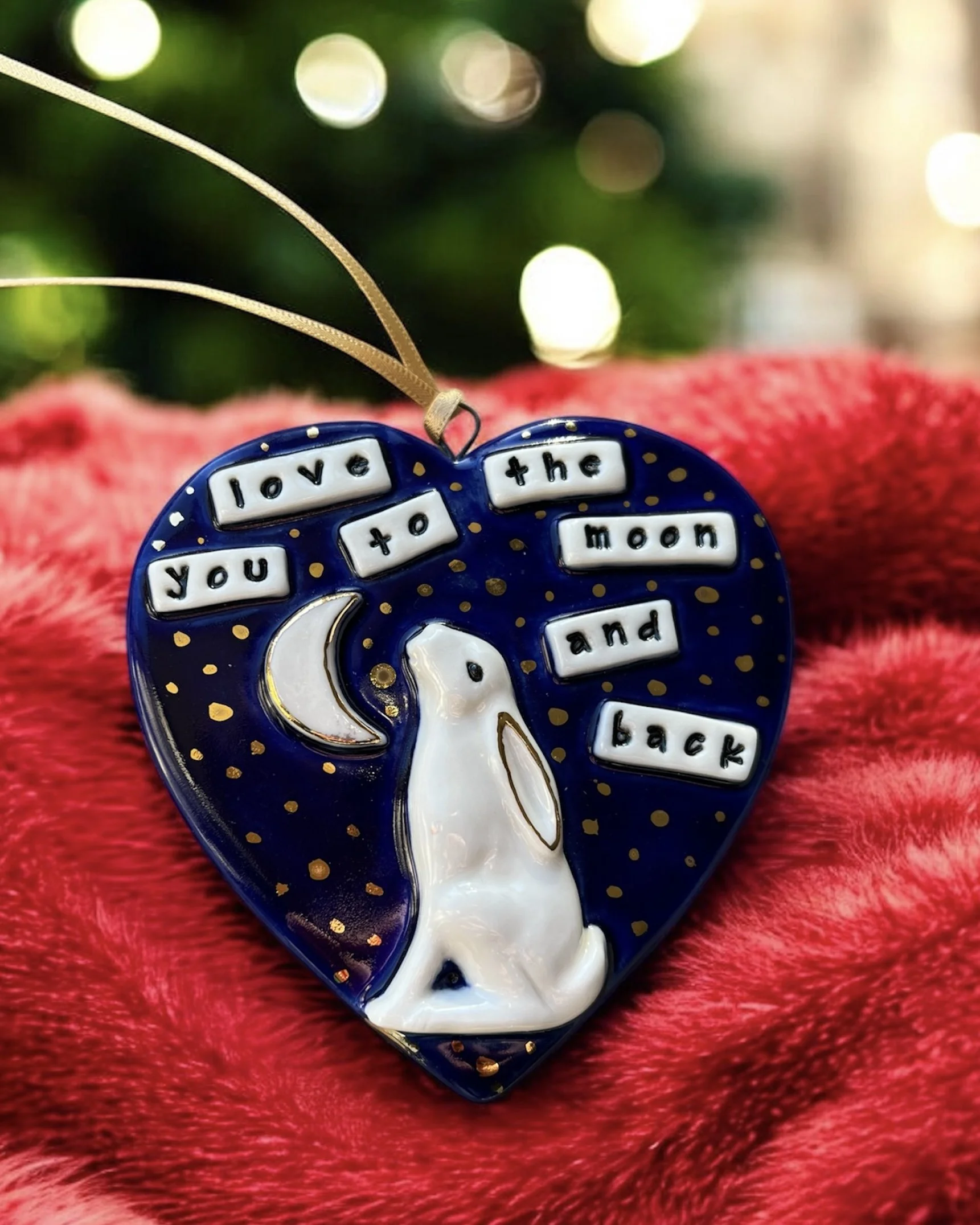 Artisan Christmas Market Makers Mansion Totnes
