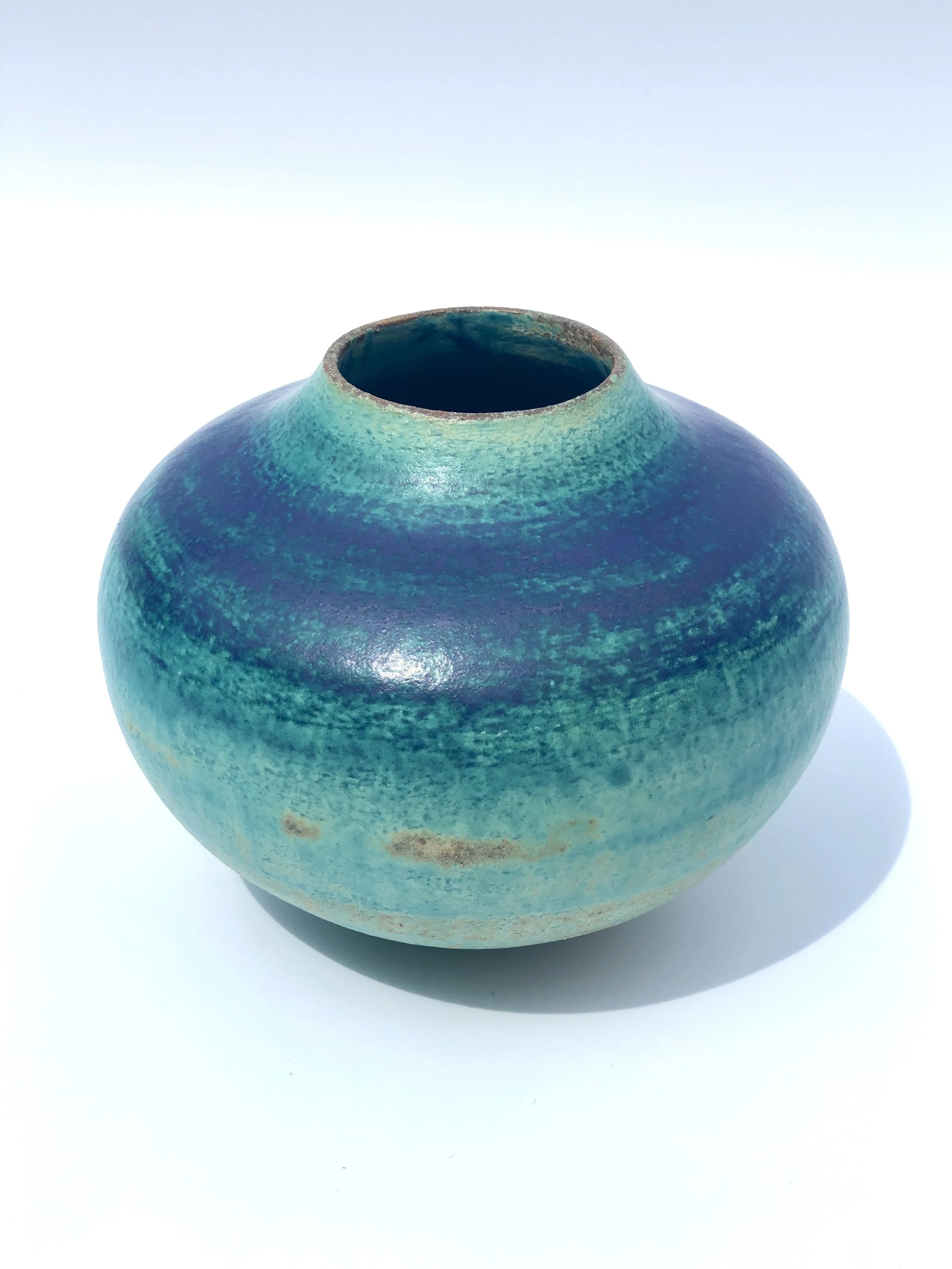 Lympstone Collection £180 Sold