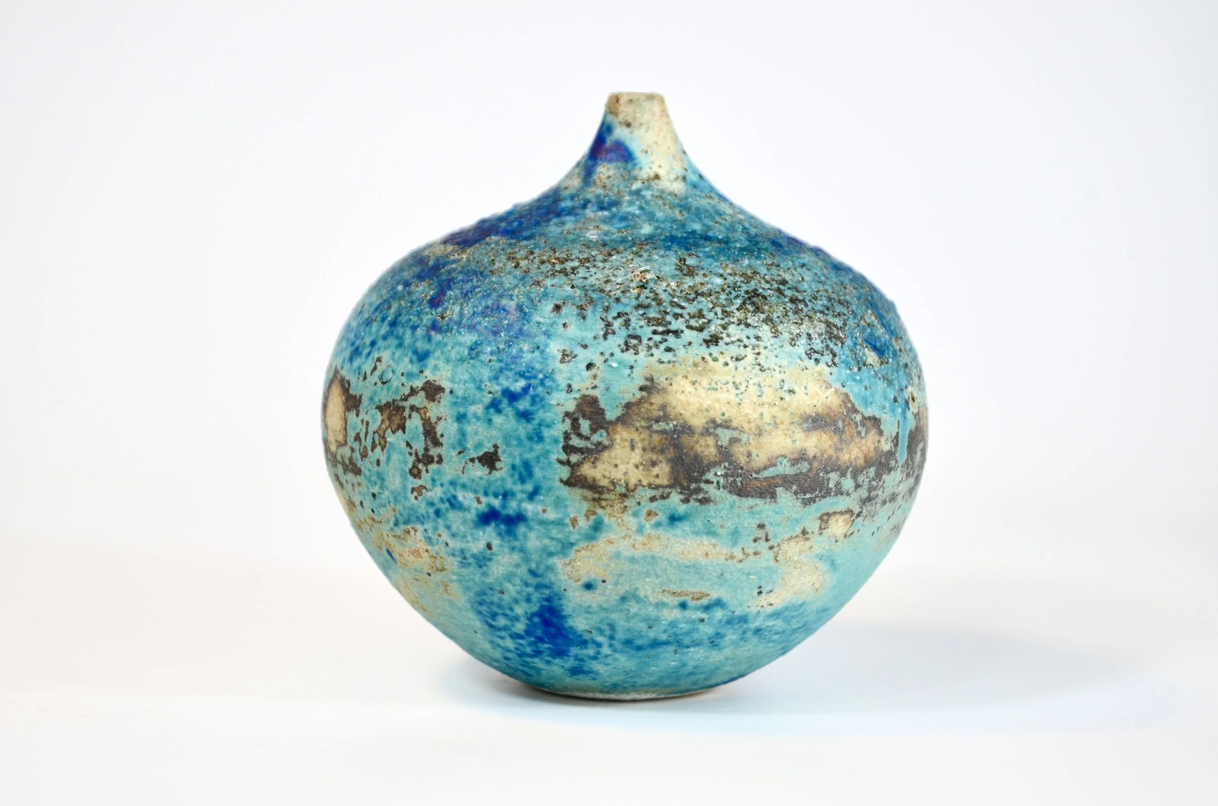 South West Collection