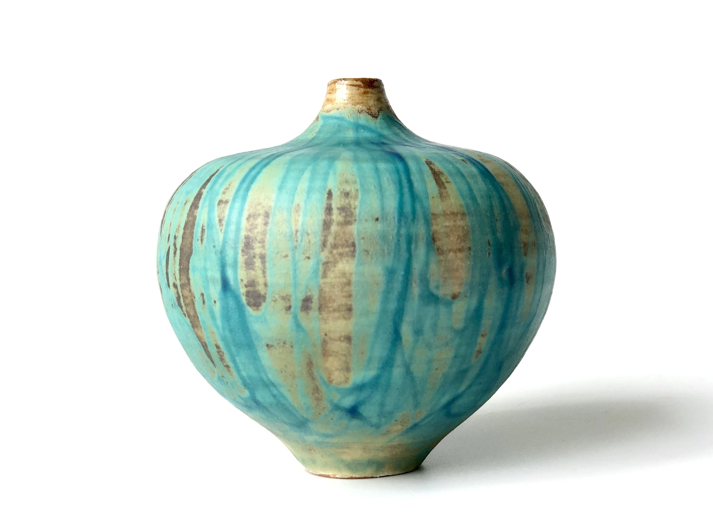 Coastal Collection 8cm x 8cm £35 Sold