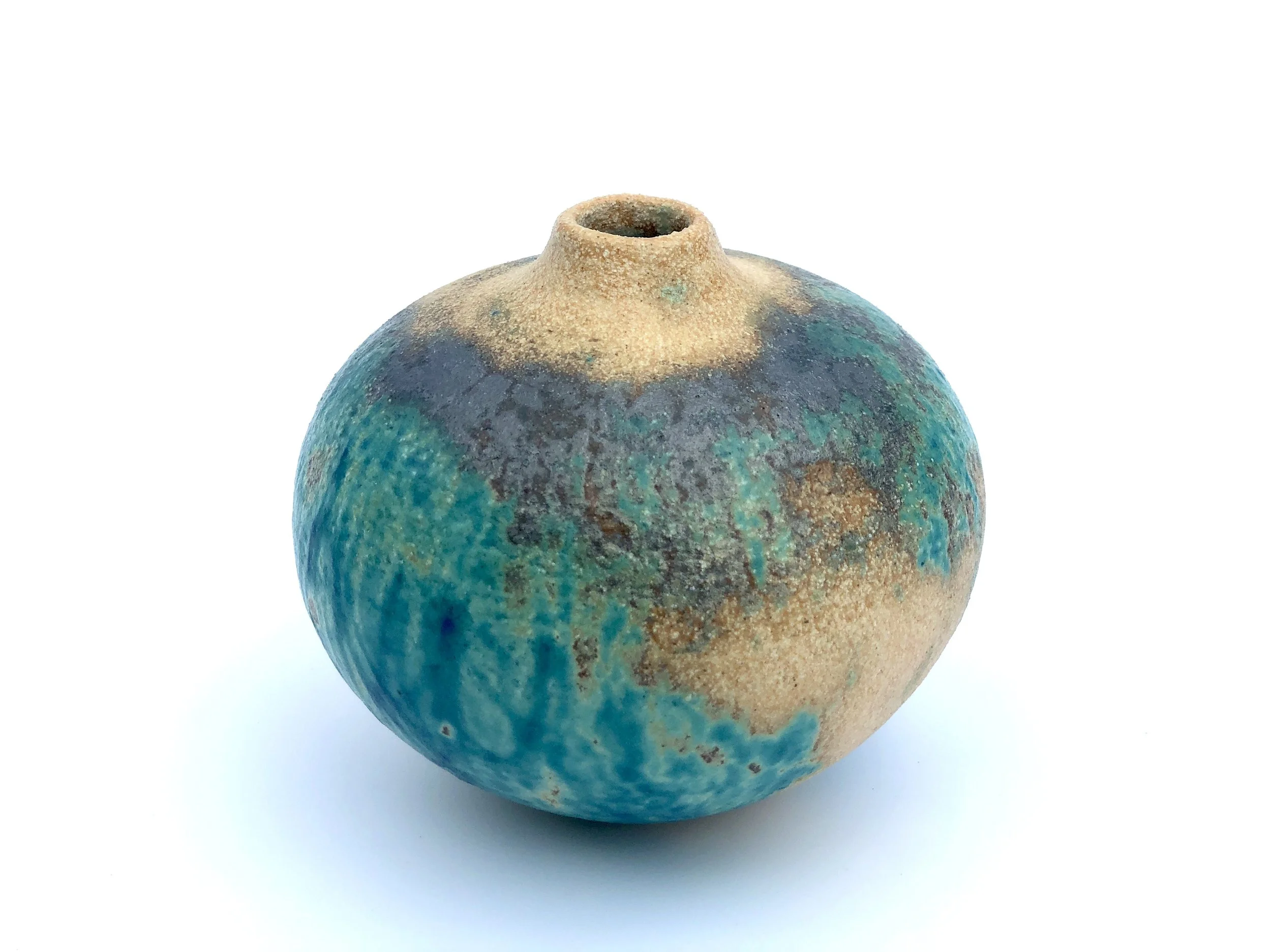 Coastal Collection £45 Sold