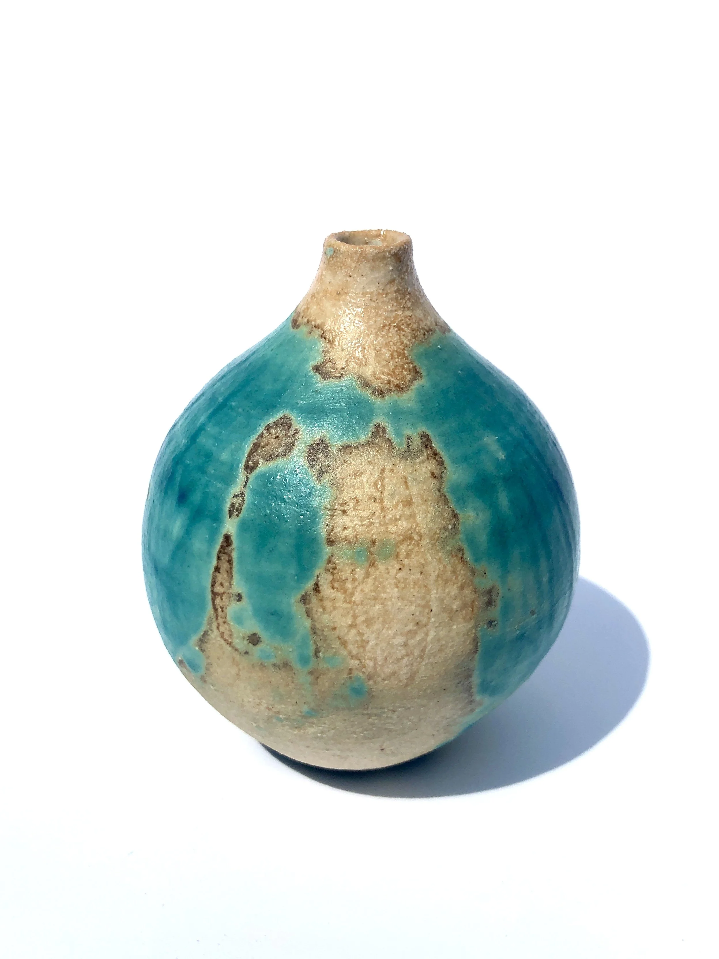 Coastal Collection £25 Sold