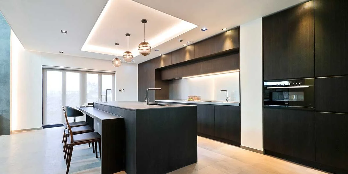 How Often Should You Remodel Your Kitchen?