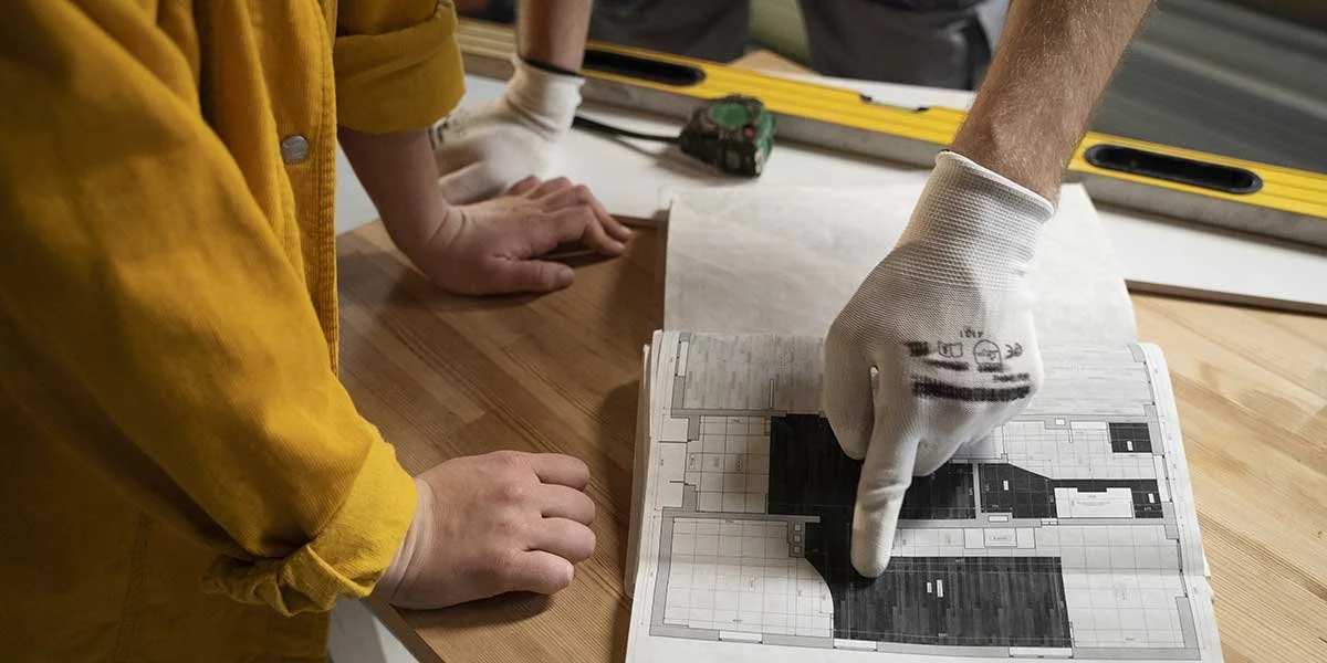 When Is the Best Time of Year To Remodel Your Home?