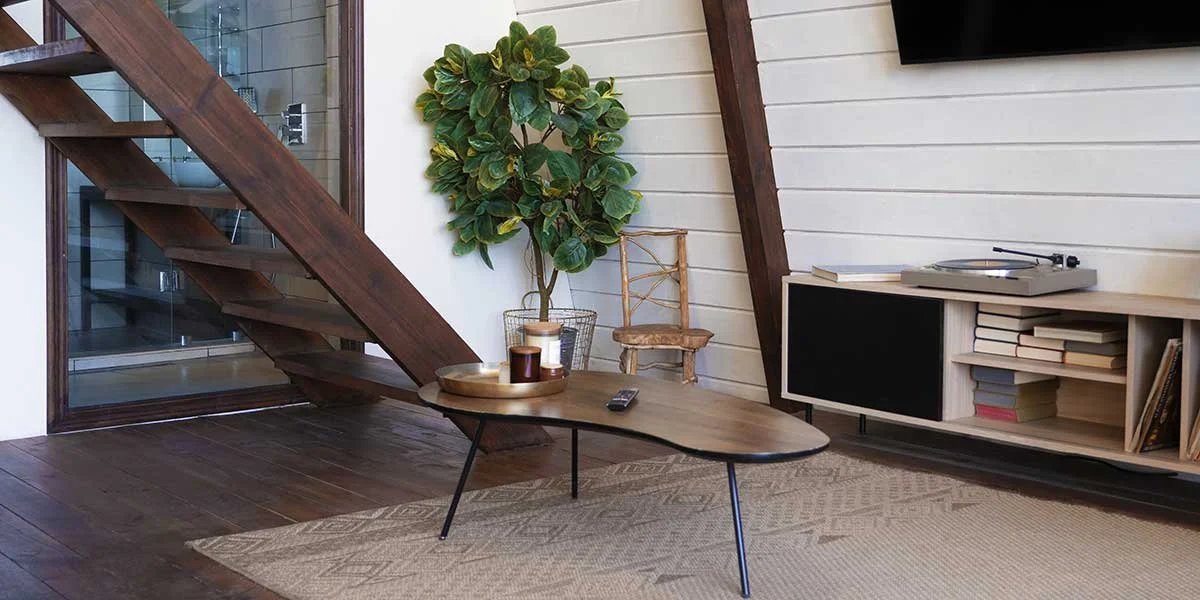 when should you remodel your basement​