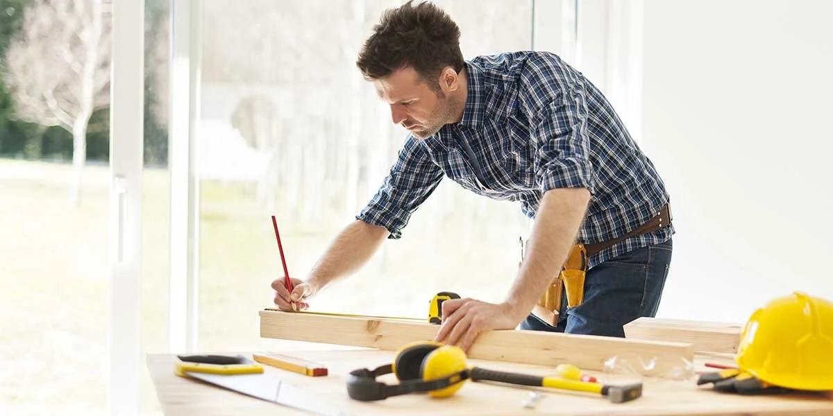 how often should you remodel your home