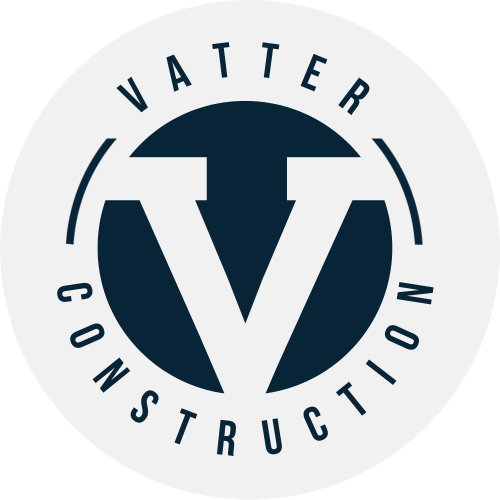 Vatter Construction, LLC