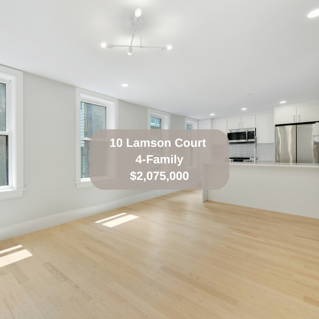 612 Whiting Street (3).png