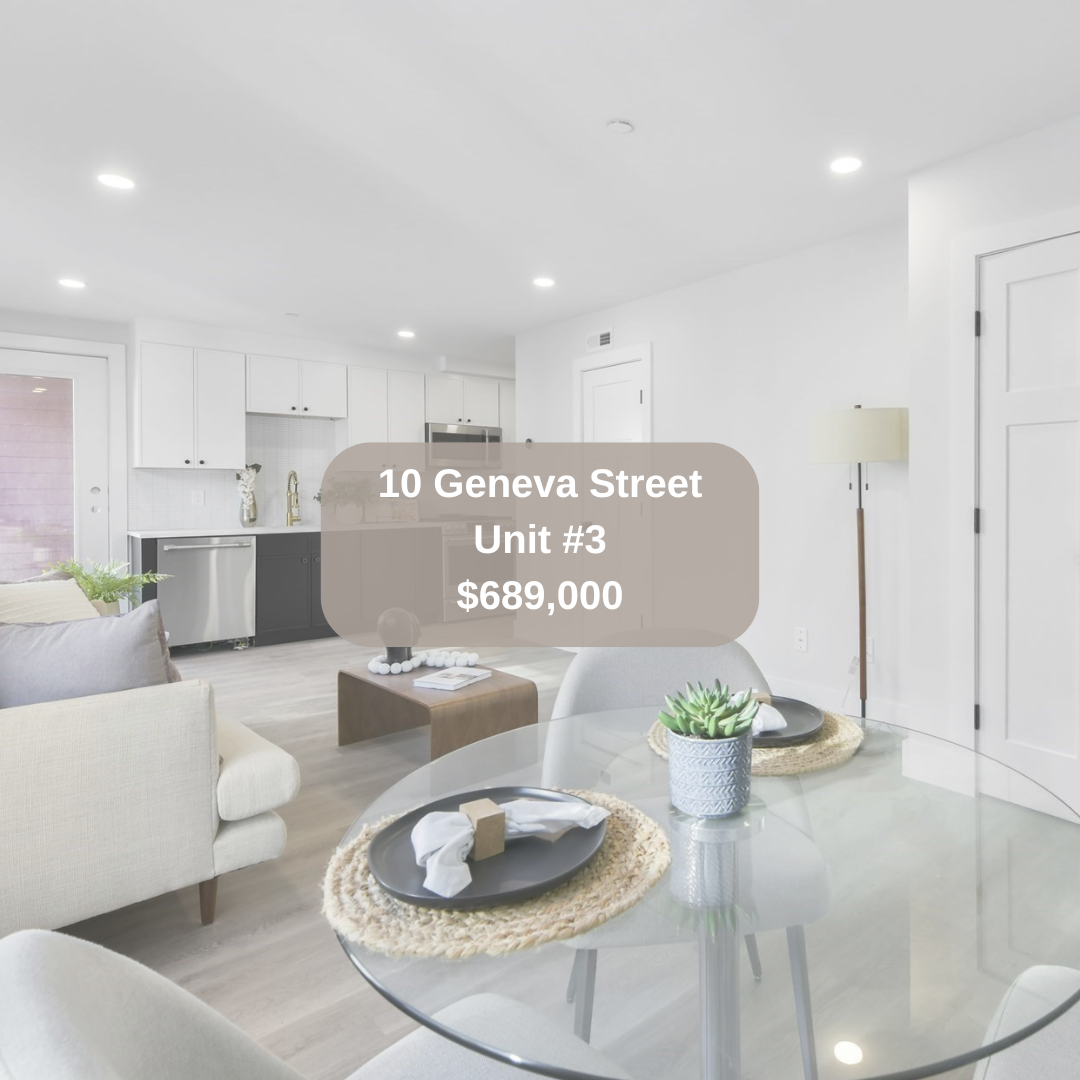 10 Geneva Street.png