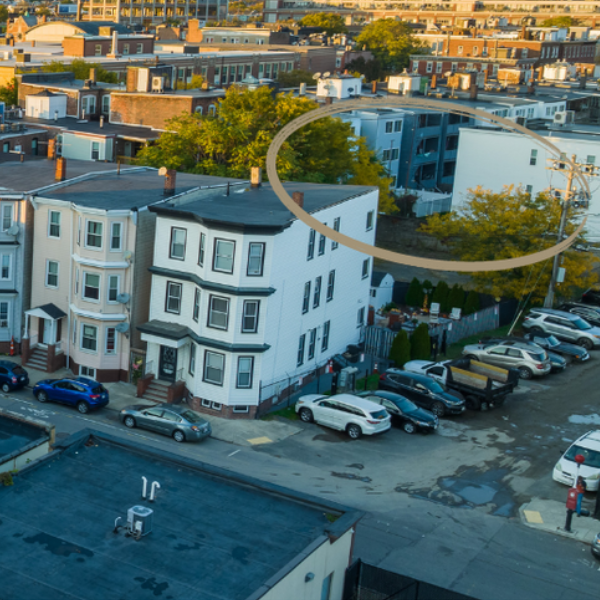 10 Geneva Street | $1,520,000