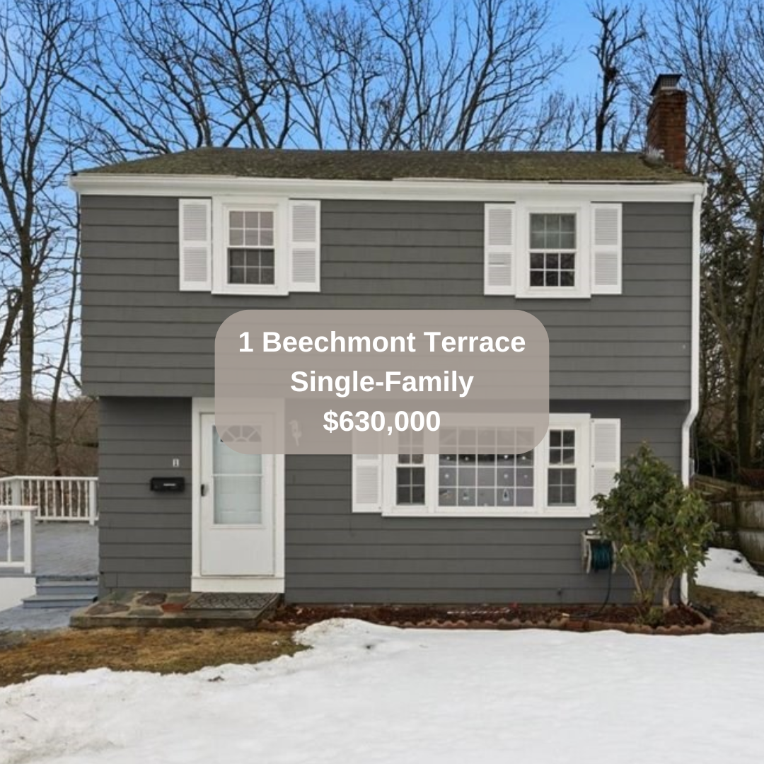 1 Beechmont Ter.png