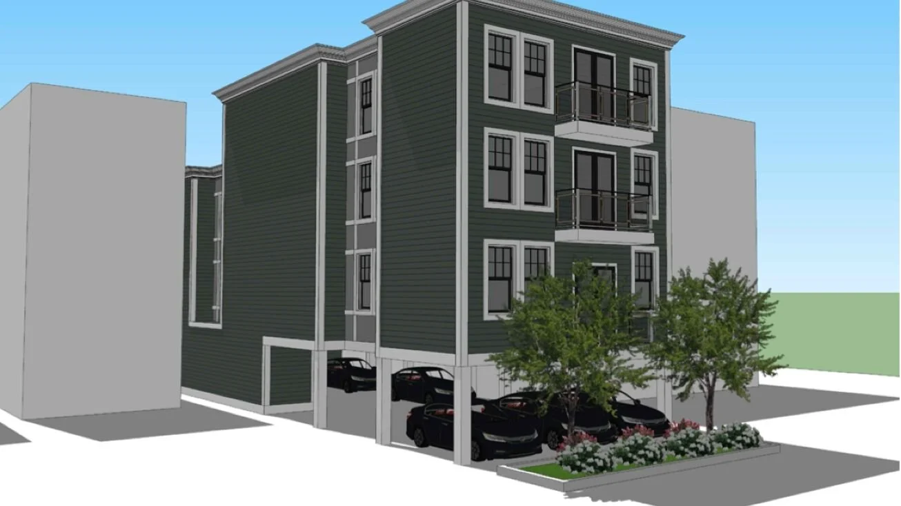 196 Havre Street | $935,000