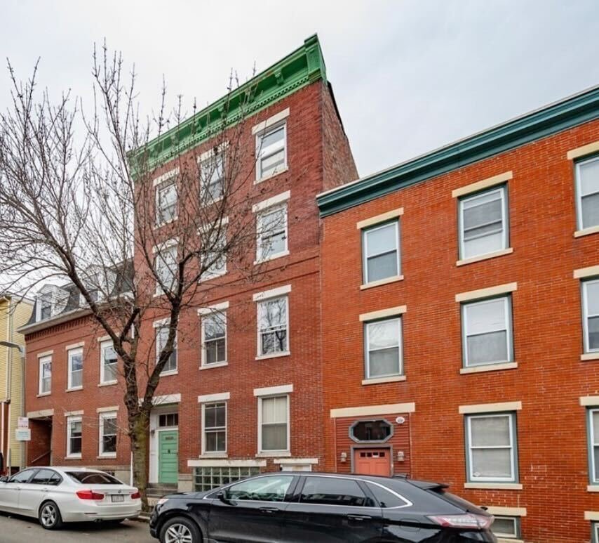 36 Cottage Street | $1,155,000