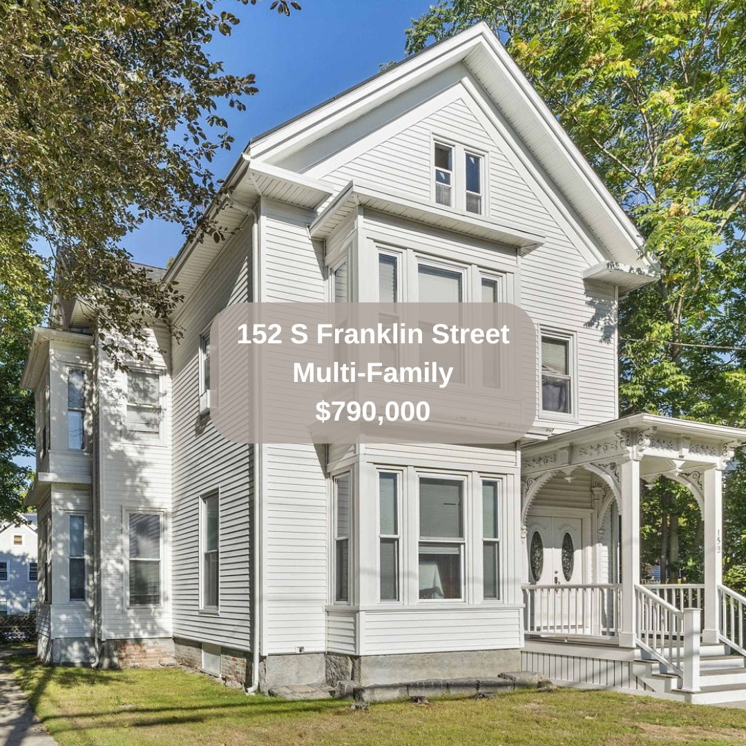 152 S Franklin Street.png