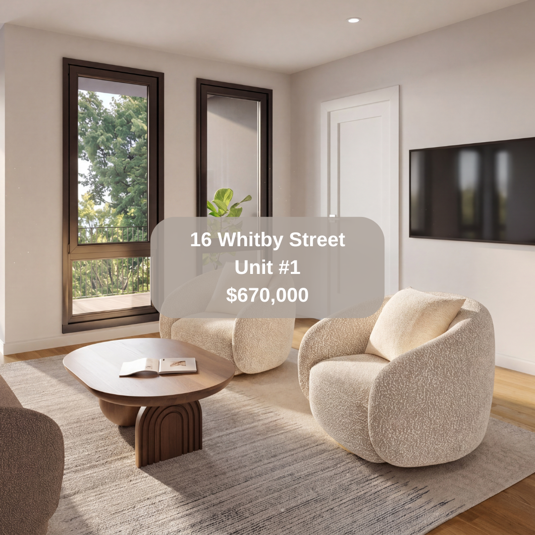 16 Whitby #1.png