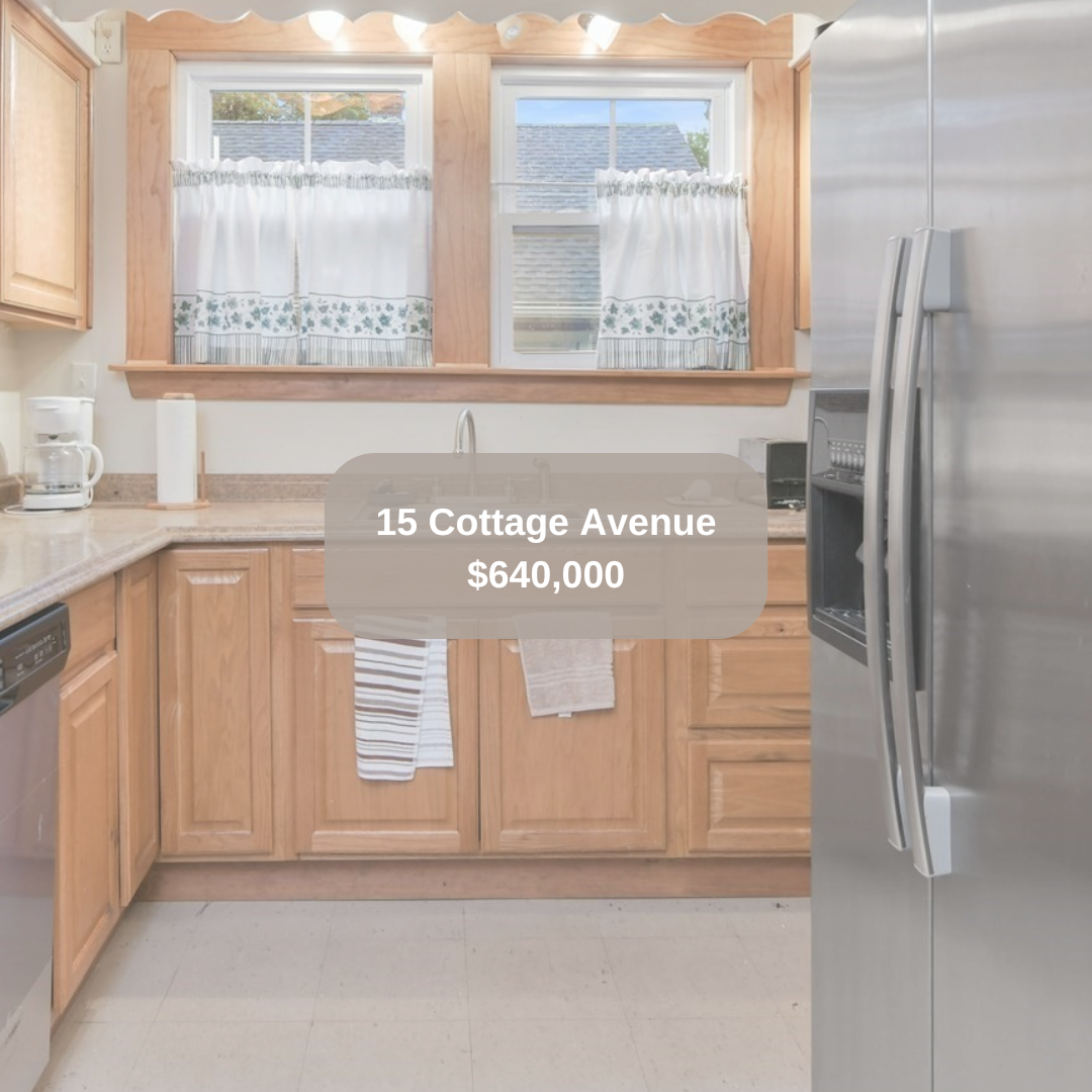 15 Cottage Rd.png