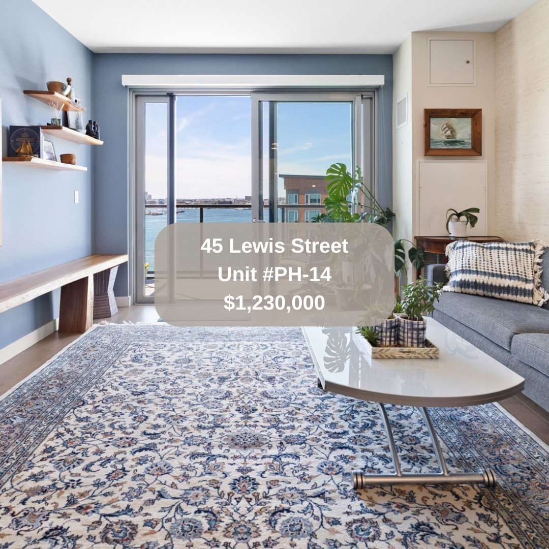 45 Lewis Street #PH-14.png