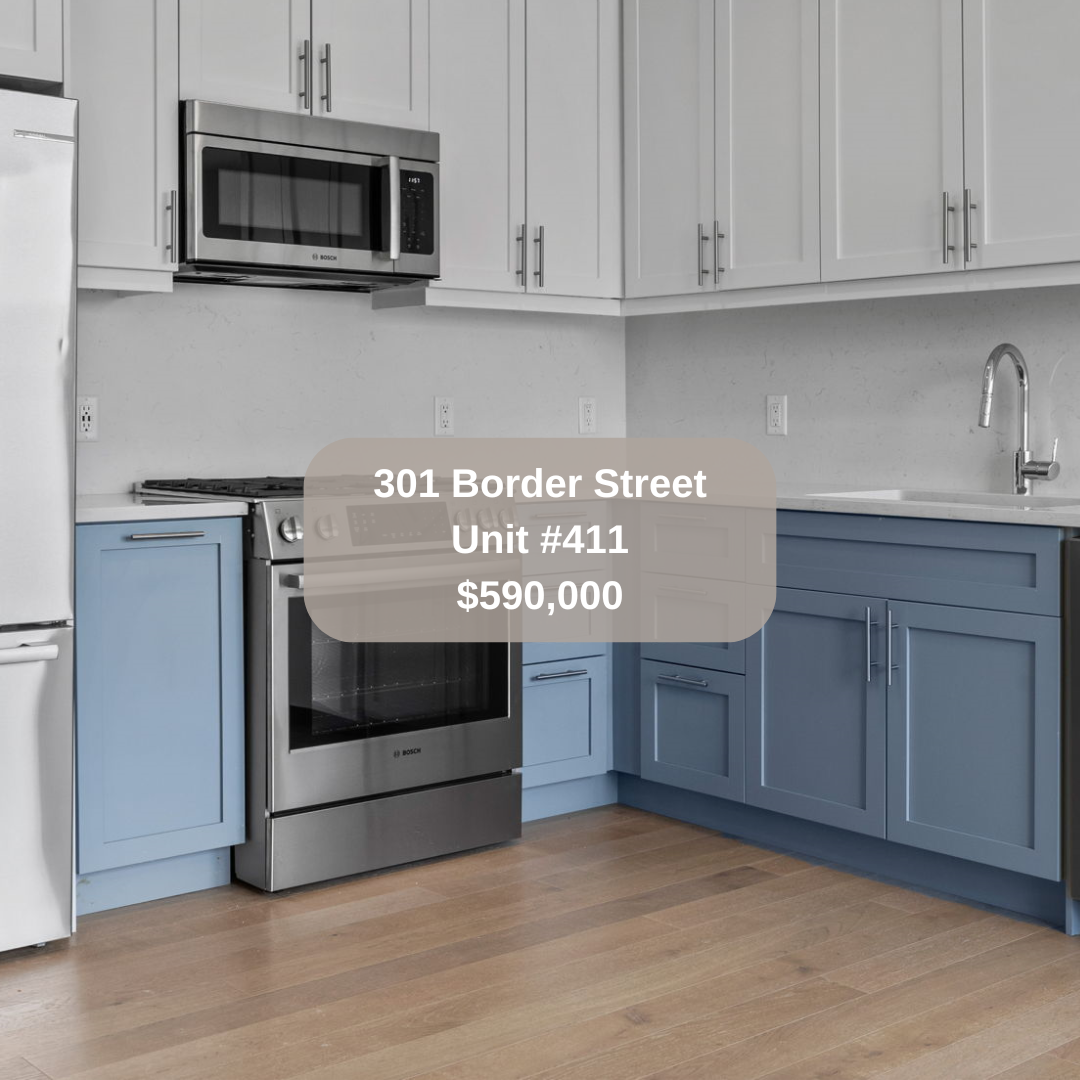 301 Border Street #411.png