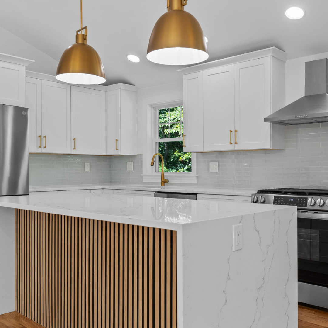 612 Whiting Street, Hanover | $990,000
