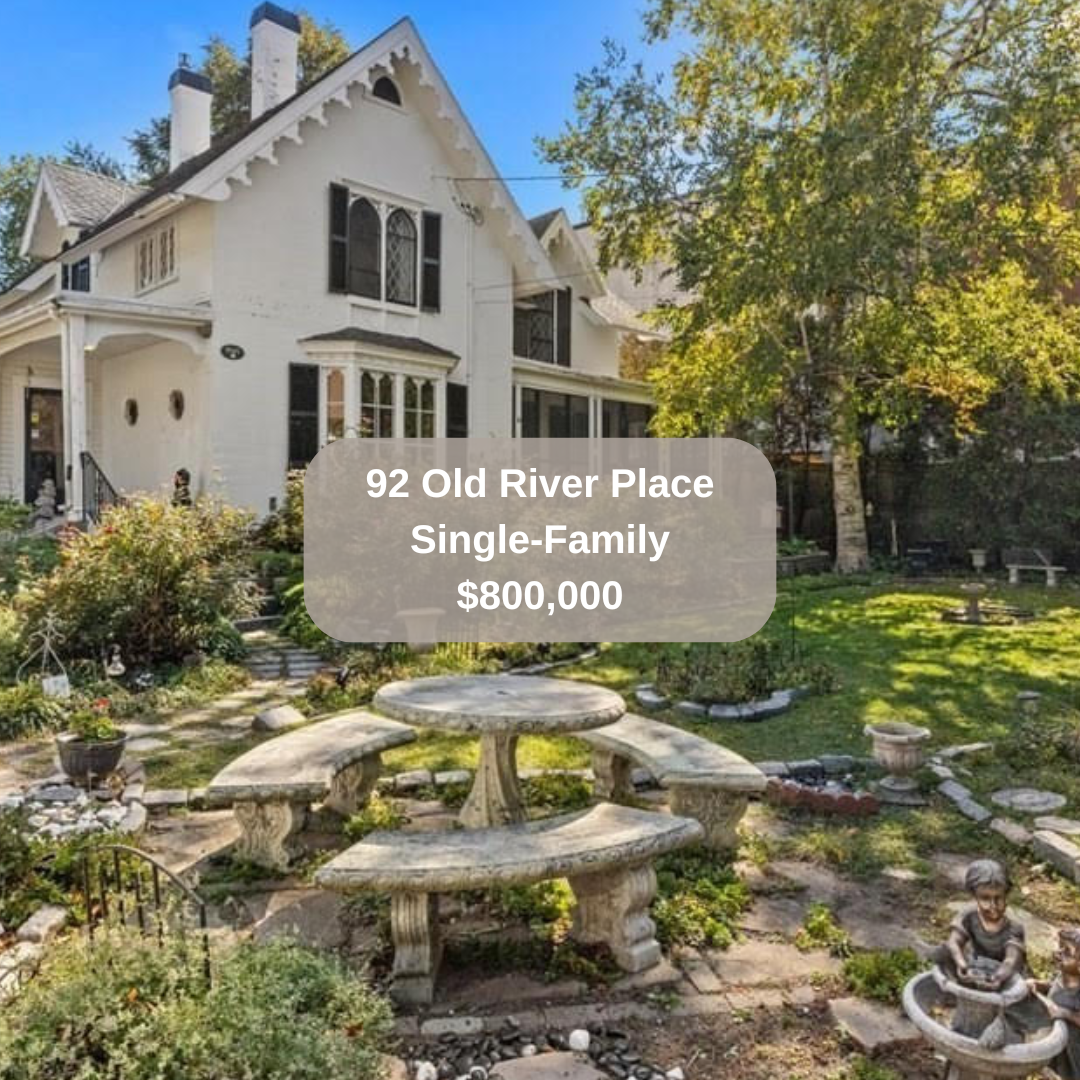 92 Old River Place.png