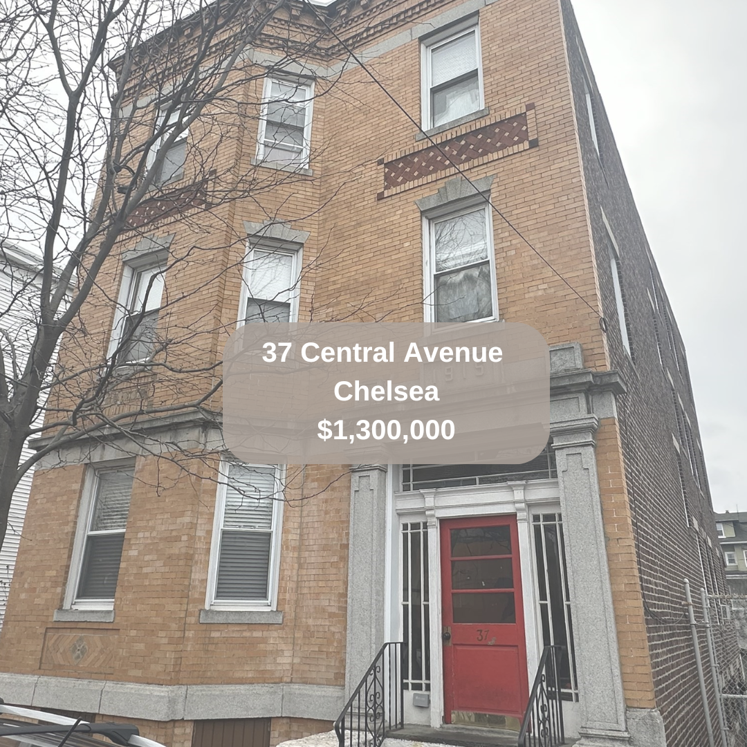 37 Lyon Street .png