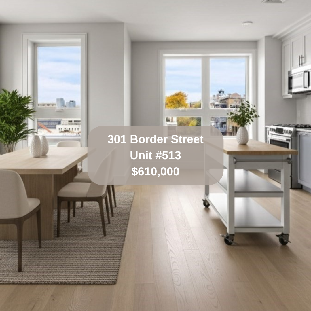 301 Border Street Unit #513.png