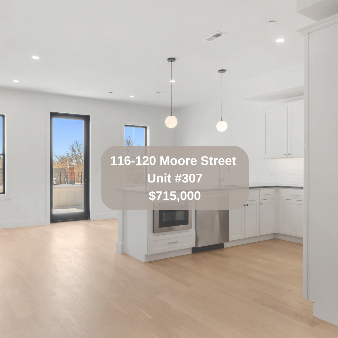 116-120 Moore #307 .png