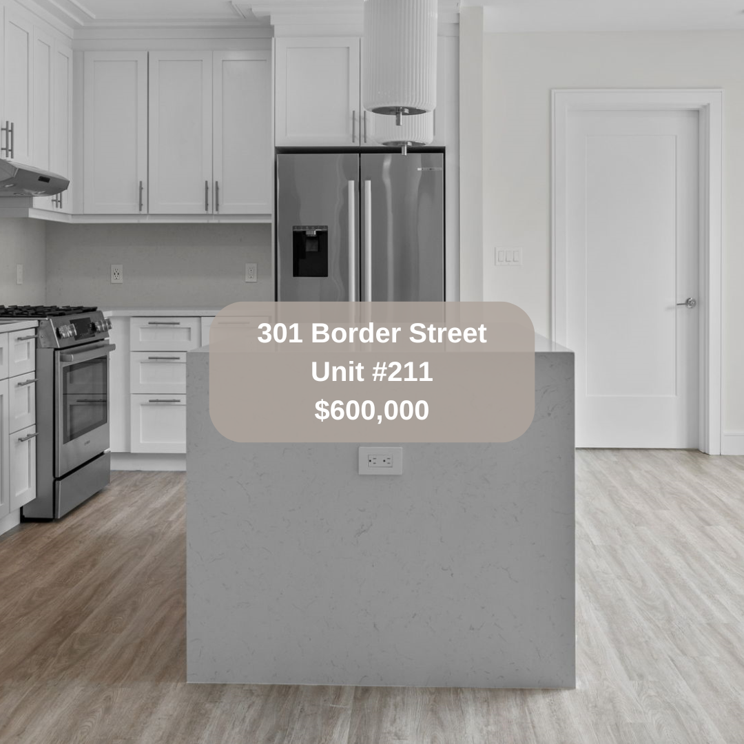 301 Border Street #211.png