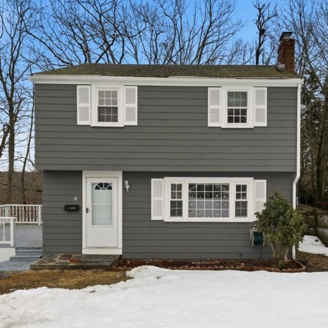 1 Beechmont Terrace, Hyde Park | $630,000