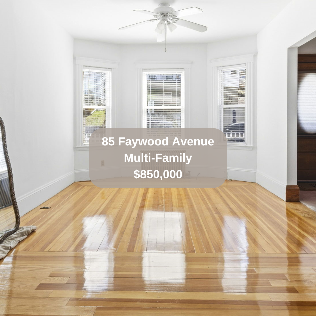 85 Faywood Avenue (1).png