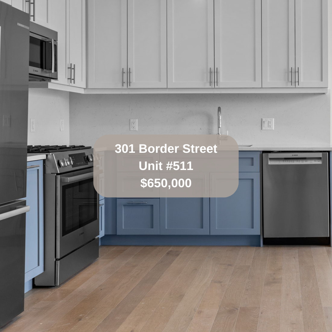301 Border Street #511.png