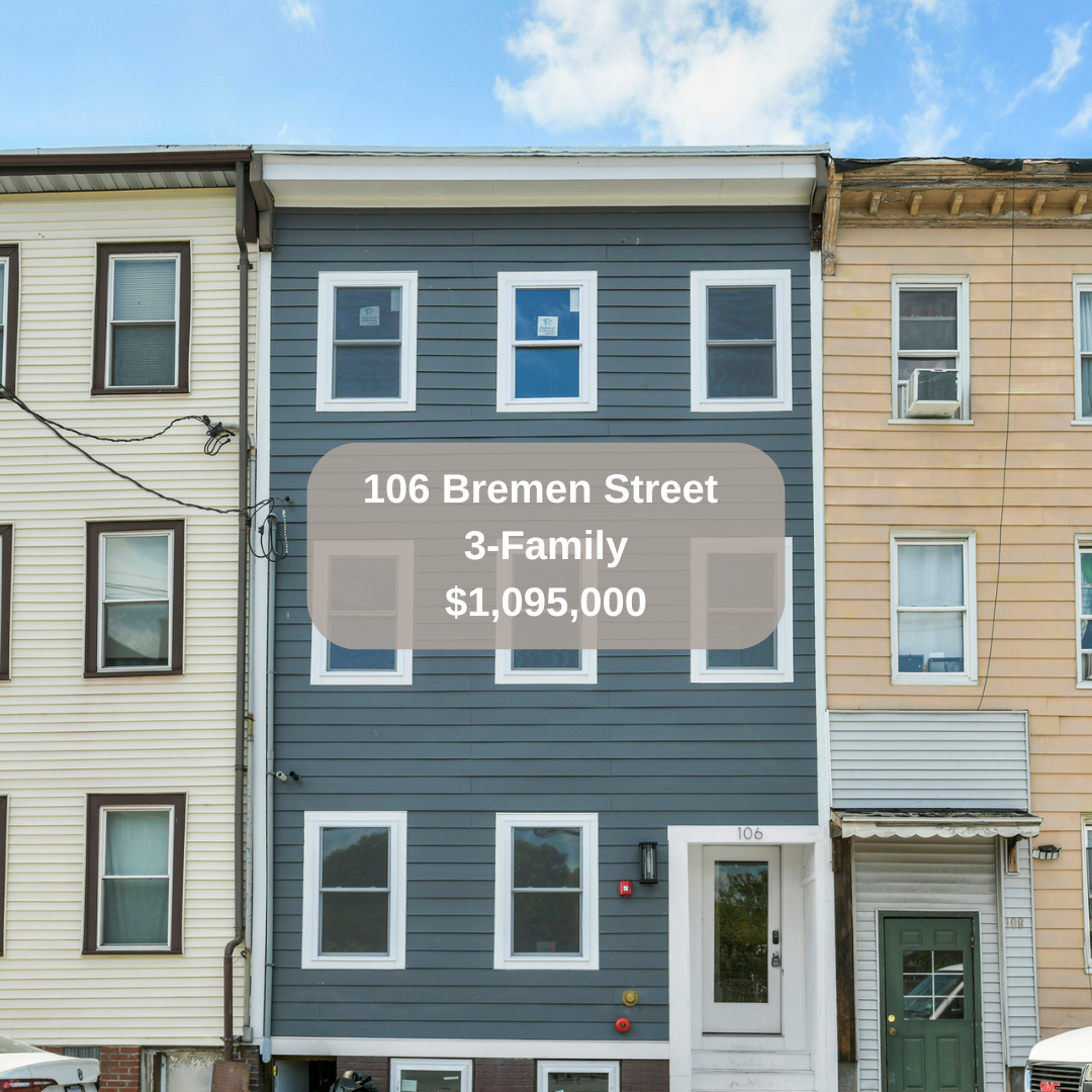 612 Whiting Street (4).png