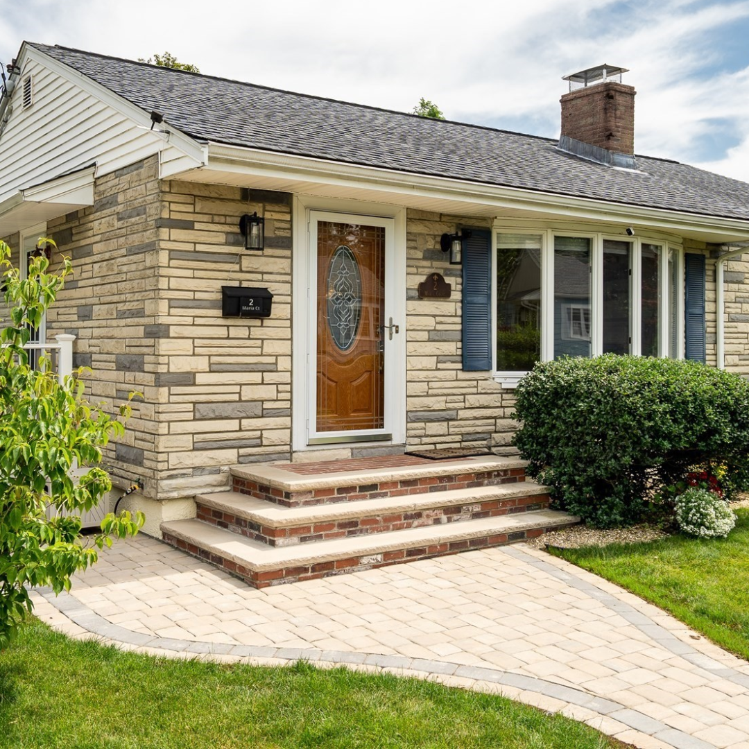 2 Maria Court, Woburn | $780,000
