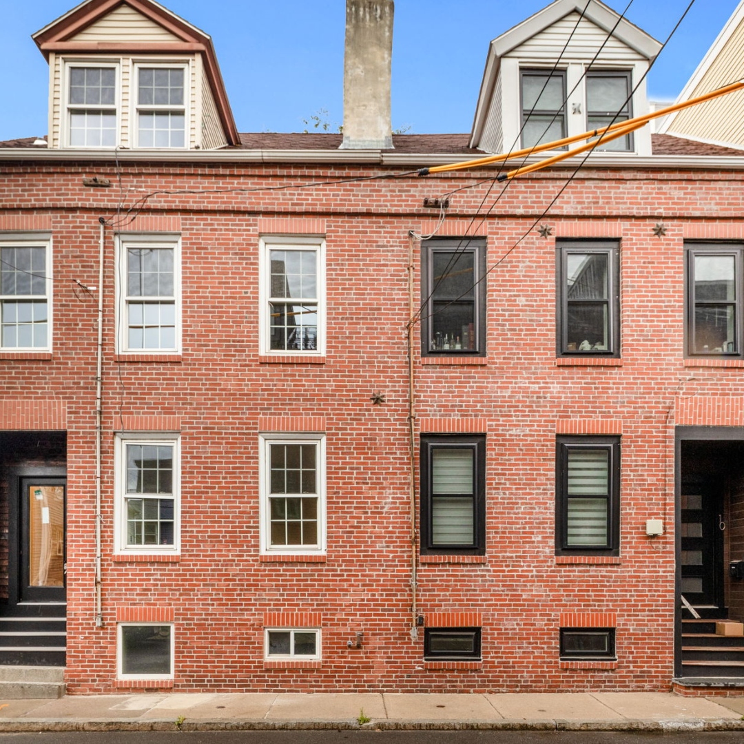 8 & 10 Haynes Street | $2,440,000