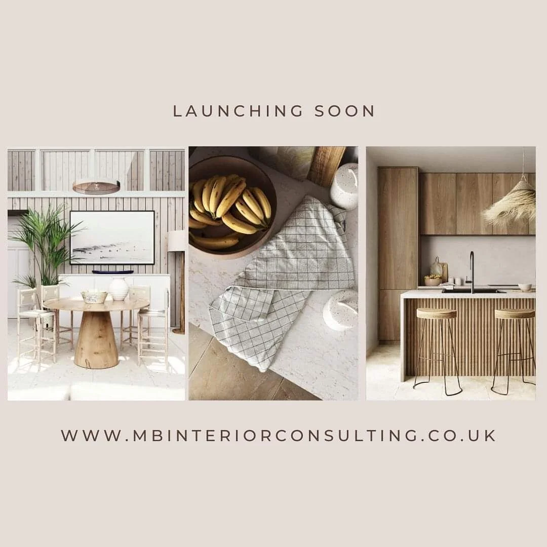 Launching soon ✨#interior #remotestylist #remoteinteriordesign #edesign #interiordesign #holistic #wellness #biophilicdesign