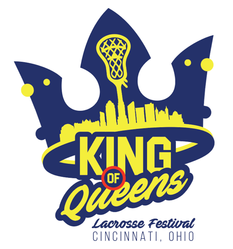 King of Queens