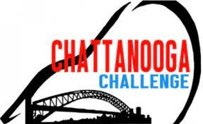 Chattanooga Challenge