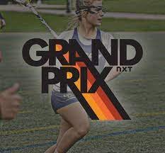 Summer Grand Prix