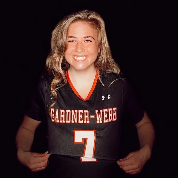 Team 1 — Bluegrass Premier Lacrosse