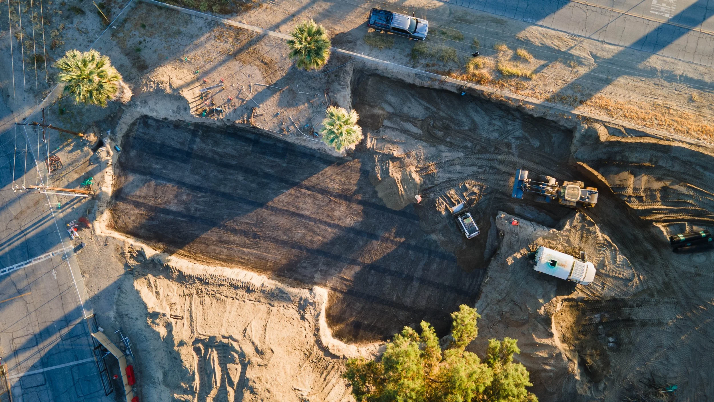 DJI_0853.jpg