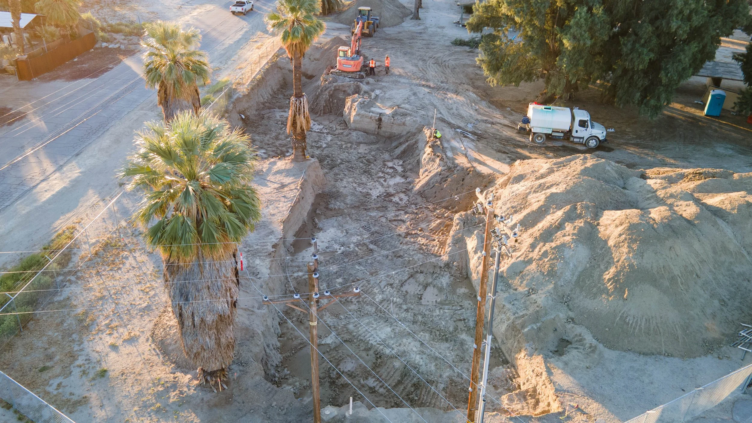 DJI_0839.jpg