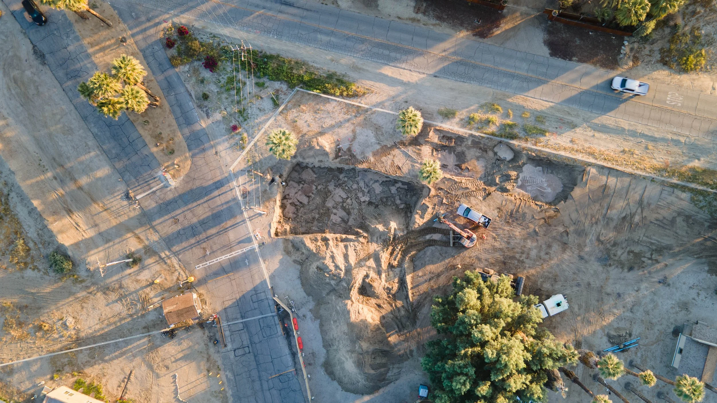 DJI_0829.jpg