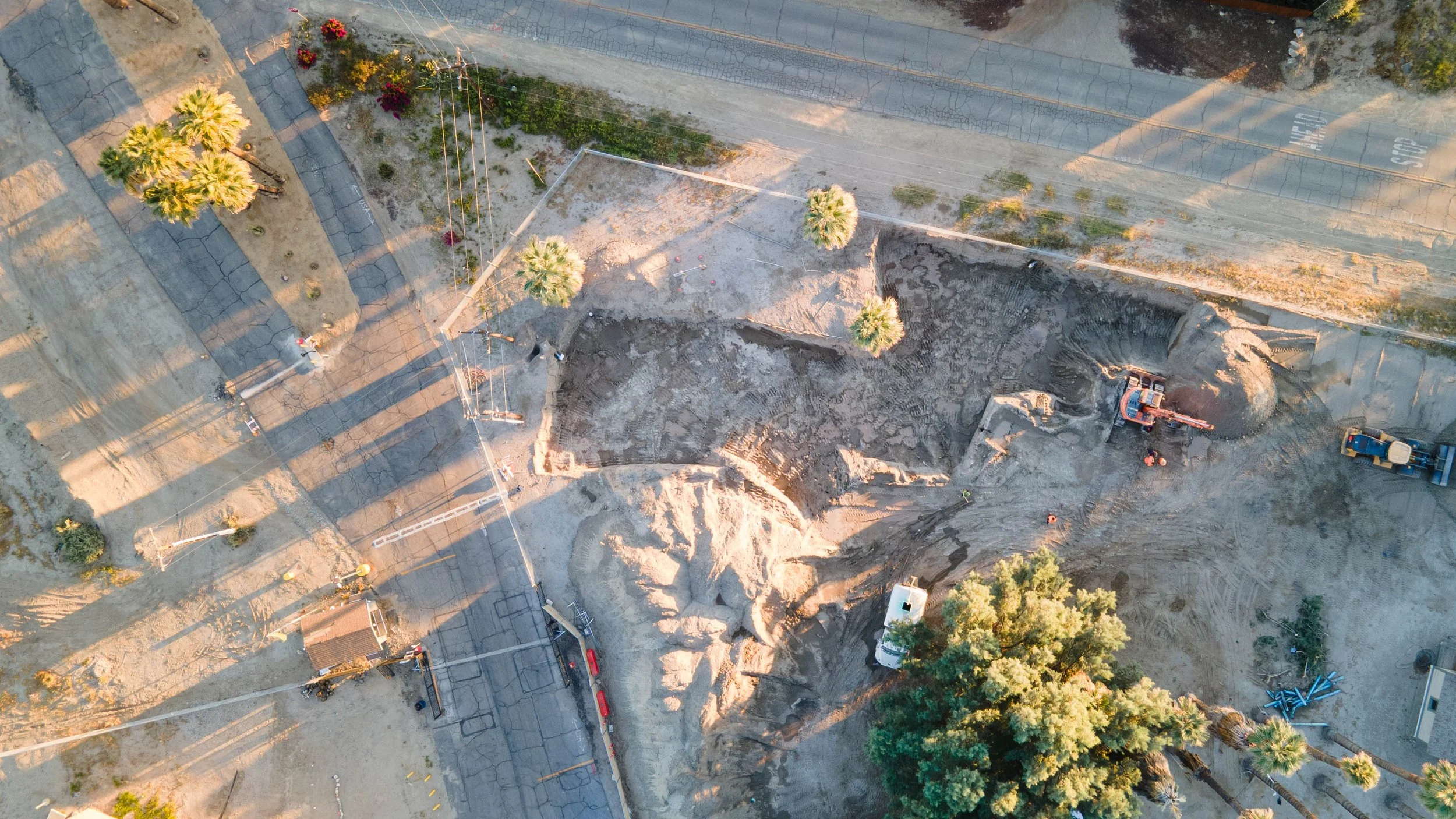 DJI_0836.jpg