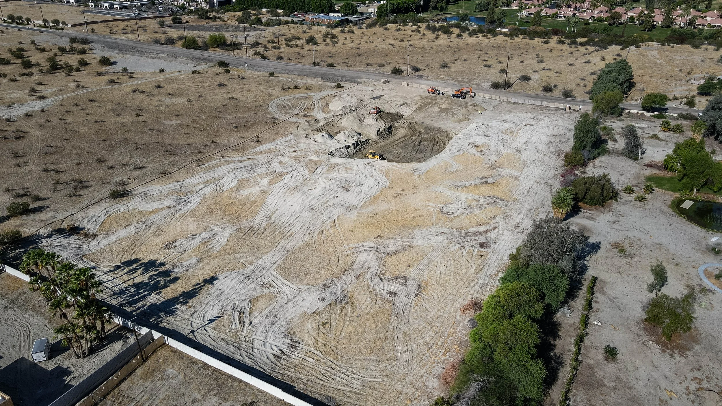 DJI_0889.jpg