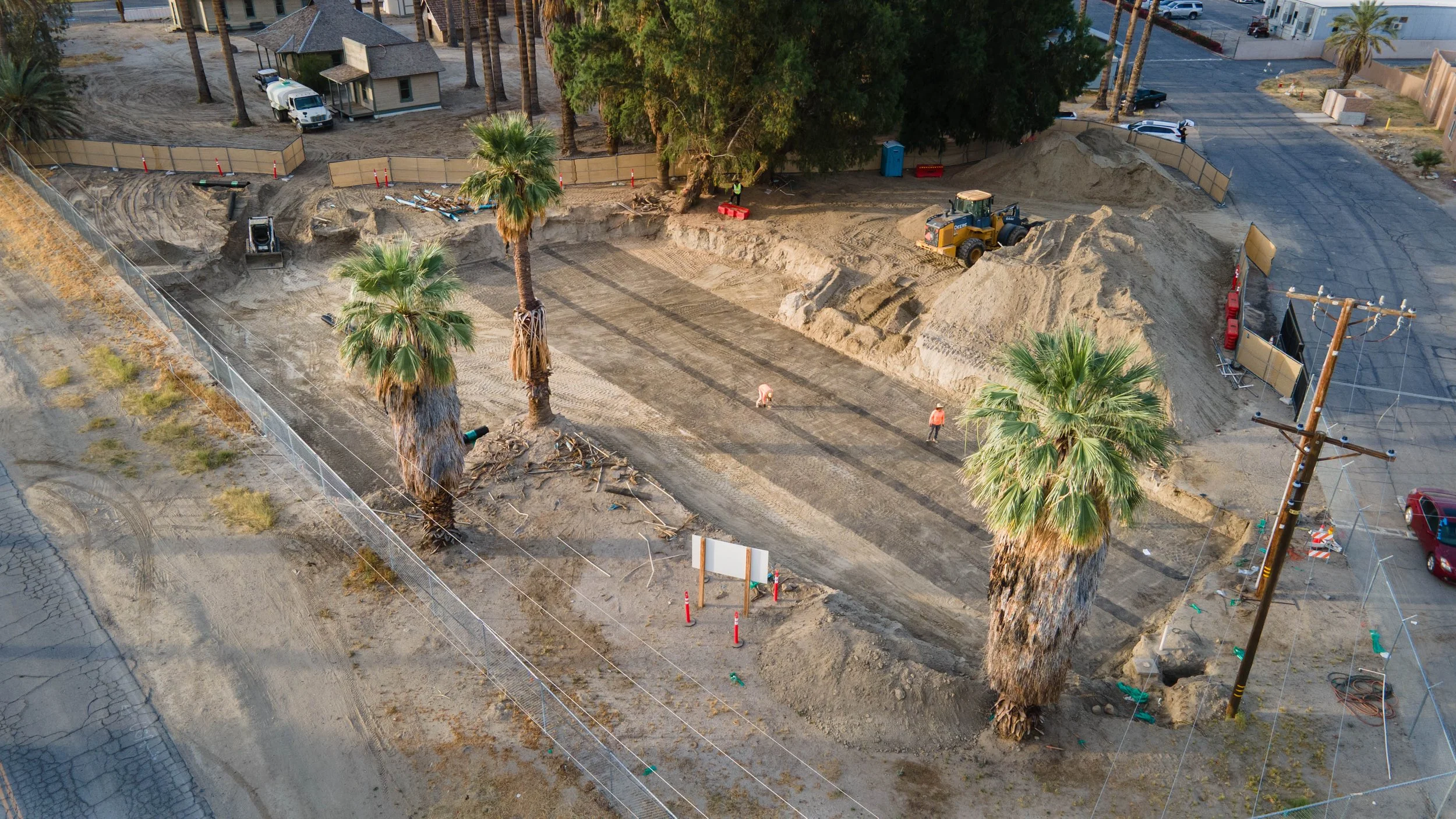DJI_0863.jpg