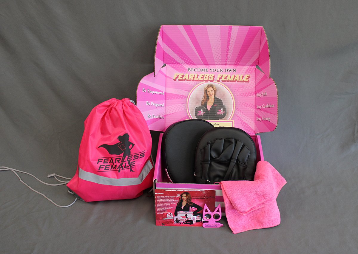 Intro-Workout-Kit.jpg
