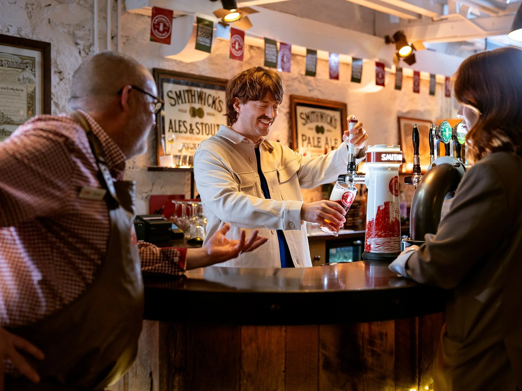 Smithwicks_12100.jpg